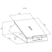 TAGA HARMONY TSS-20D TAGA HARMONY TSS-20D