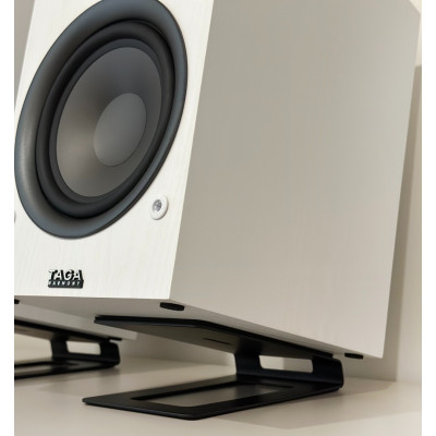 TAGA HARMONY TSS-20D TAGA HARMONY TSS-20D