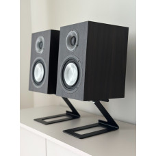 TAGA HARMONY TSS-30D