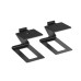 TAGA HARMONY TSS-30D TAGA HARMONY TSS-30D