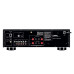 Yamaha R-N303 black