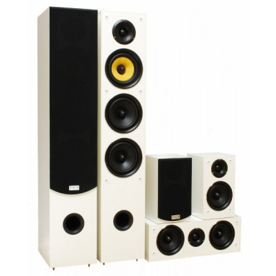 TAGA HARMONY TAV-506 v.2 Set