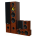TAGA HARMONY TAV-506 v.2 Set