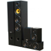 TAGA HARMONY TAV-506 v.2 Set