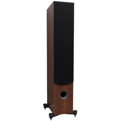 TAGA HARMONY TAV-507 F