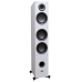 TAGA HARMONY TAV-507 F