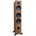 TAGA HARMONY TAV-507 F