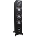 TAGA HARMONY TAV-507 F