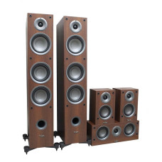 TAGA HARMONY TAV-507 Set