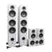 TAGA HARMONY TAV-507 Set