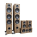 TAGA HARMONY TAV-507 Set