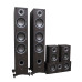 TAGA HARMONY TAV-507 Set