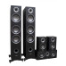 TAGA HARMONY TAV-507 Set