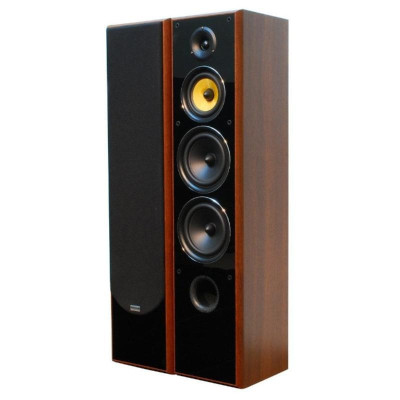 TAGA HARMONY TAV-606F v.3