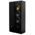 TAGA HARMONY TAV-606F v.3