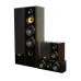TAGA HARMONY TAV-606 v.3 Set