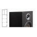 TAGA HARMONY TAV-607F