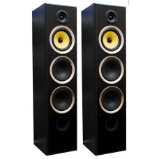 TAGA HARMONY TAV-616F