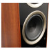 TAGA HARMONY TAV-616F