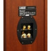 TAGA HARMONY TAV-616F