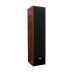 TAGA HARMONY TAV-616F