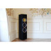 TAGA HARMONY TAV-616F