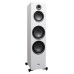 TAGA HARMONY TAV-807 F