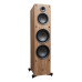 TAGA HARMONY TAV-807 F