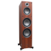 TAGA HARMONY TAV-807 F