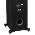 TAGA HARMONY TAV-807 F