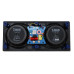 TAGA HARMONY TLCR-580
