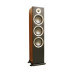 TAGA HARMONY AZURE F-100 v.2
