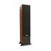 TAGA HARMONY AZURE F-100 v.2