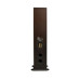 TAGA HARMONY AZURE F-100 v.2