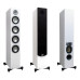 TAGA HARMONY Platinum F-90 SL V.2