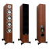TAGA HARMONY Platinum F-90 SL V.2