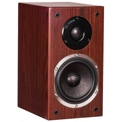 TAGA HARMONY CORAL S-40