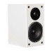 TAGA HARMONY CORAL S-40