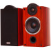 TAGA HARMONY Platinum S-40 SE