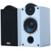 TAGA HARMONY Platinum S-40 SE