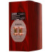 TAGA HARMONY Platinum S-40 SE