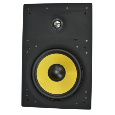 TAGA HARMONY TCW-880