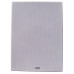 TAGA HARMONY TCW-880