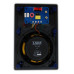 TAGA HARMONY TCW-880