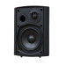 TAGA HARMONY TOS-415 v.2