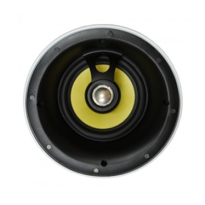 TAGA HARMONY RB-850