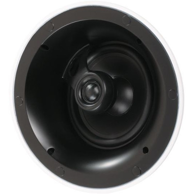 TAGA HARMONY RB-650