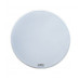 TAGA HARMONY RB-650