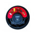 TAGA HARMONY RB-650