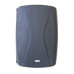 TAGA HARMONY TOS-715 V.2